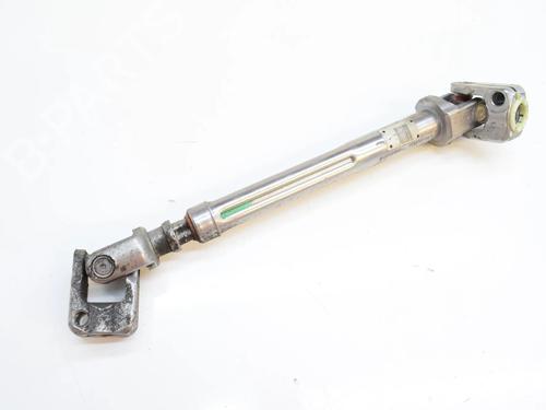 Used Steering column universal joint MERCEDES-BENZ GLE (W166) 250 d 4-matic (166.004) (204 hp) 30211323