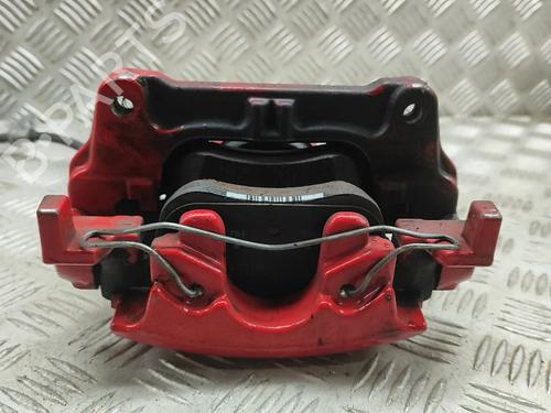 Left front brake caliper FORD KUGA III (DFK) 2.5 FHEV | BP28561281M105  - Image 6