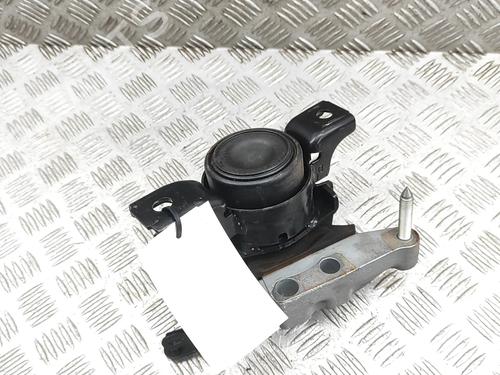 Engine mount LEXUS NX (_Z1_) 300h AWD (AYZ15, AYZ15_, AYZ15R) | BP28028637M89