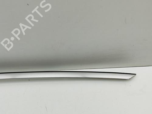 Other MERCEDES-BENZ E-CLASS Convertible (A207) E 250 CDI / BlueTEC / d (207.403, 207.404) | BP29392037O1 