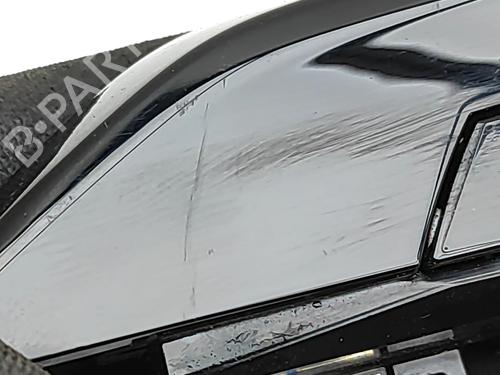 Switch OPEL MOKKA 1.2 (76) | BP33376121I30 - Image 8