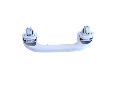 Interior roof handle FIAT 500X (334_) 1.3 (334.AXR11) | BP33357763I35 - Image 2