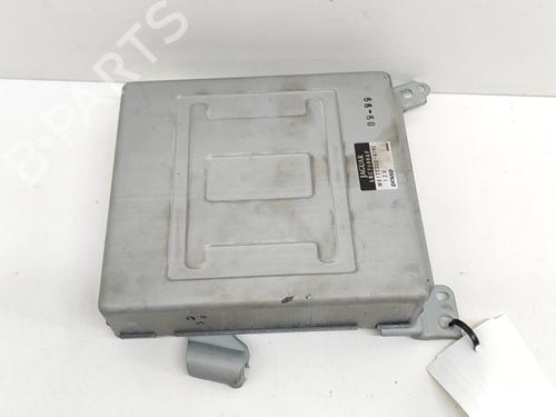 Climate control JAGUAR XJ (X308) 4.0 | BP17016112I5 