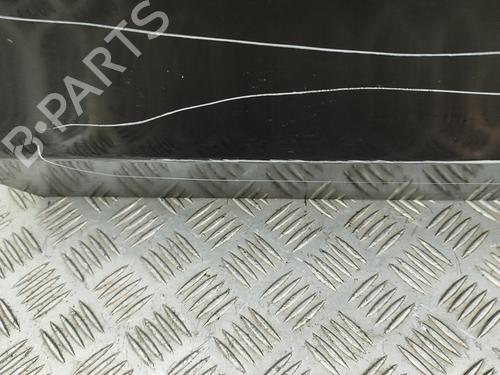 Left front door MERCEDES-BENZ C-CLASS (W205) C 350 e (205.047) | BP30154961C2 