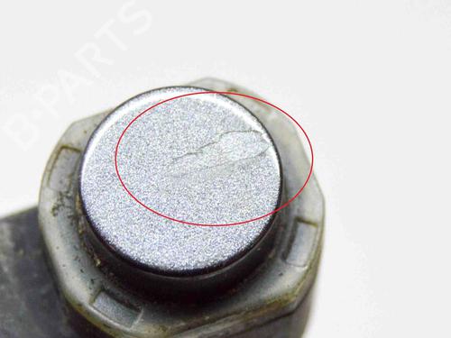 Electronic module AUDI Q7 (4LB) 3.0 TDI quattro | BP11490205M83