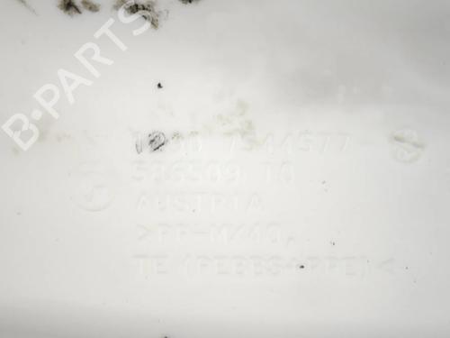 Fuse box BMW 3 (E90) 330 d | BP30210701E1 