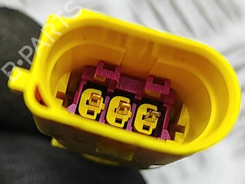 Electronic module AUDI Q5 (FYB, FYG) 3.0 TDI quattro | BP32755351M83 - Image 5