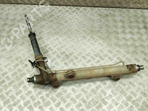 Tannstang/sevrosnekke FORD TOURNEO CUSTOM V362 Bus (F3) 2.0 EcoBlue (130 hp) 28566316