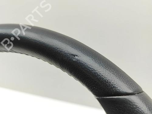 Steering wheel NISSAN LEAF (ZE1) Electric | BP33798131C49  - Image 6