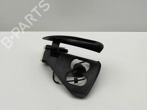 Andre TESLA MODEL 3 (5YJ3) EV AWD | BP27792068O1