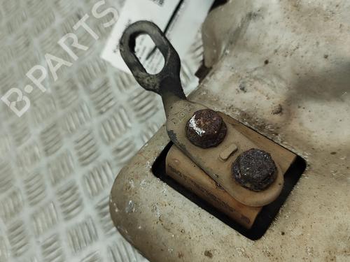 Catalyst FORD RANGER (TKE) 2.0 EcoBlue 4x4 | BP29975121M10  - Image 7