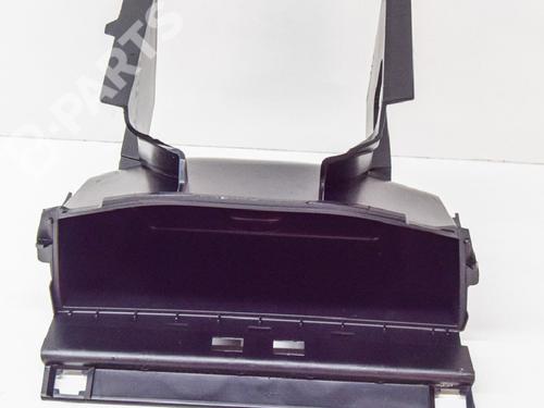 glove-box-ford-fiesta-vii-hj-hf-10-ecoboost-ford-h1bb-a044c82-bw-2017-9113790 main image