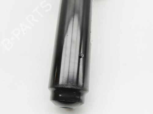 Left front shock absorber AUDI Q5 (8RB) 2.0 TDI quattro | BP36383099M16 - Image 5