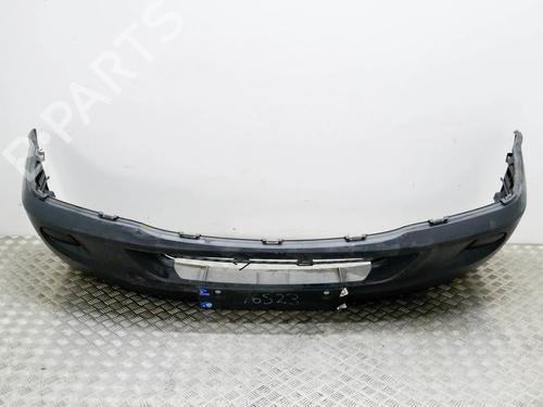Used Front bumper MERCEDES-BENZ SPRINTER 3-t Van (B906) 213 CDI (906.611, 906.613) (129 hp) 7739609