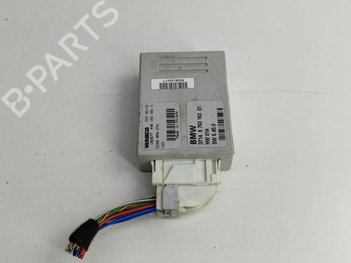 Electronic module BMW X6 (E71, E72) M 50 d | BP25615667M83 