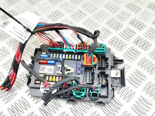 Fuse box TESLA MODEL X (5YJX) P90D AWD | BP36470669E1 - Image 3
