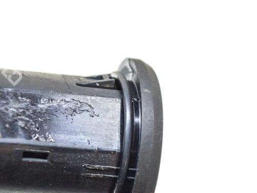 Electronic module JAGUAR I-PACE (X590) EV400 AWD | BP27754534M83  - Image 6