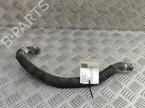 Rør NISSAN ARIYA (FE0) EV e-4ORCE (394 hp) 29337014