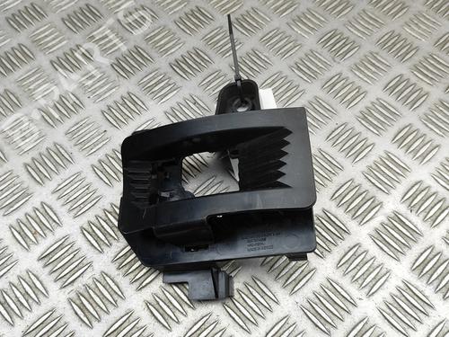 BP29593940C155 main image