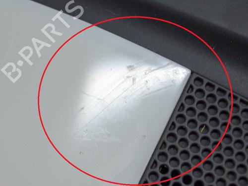 Interior roof light AUDI Q5 (8RB) 2.0 TDI quattro | BP8843774I8