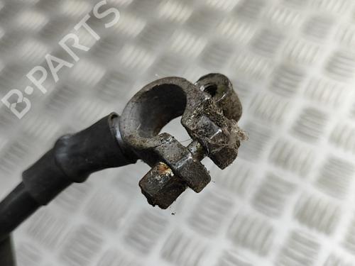 Cable PORSCHE BOXSTER (986) 2.7 | BP28154169E12 