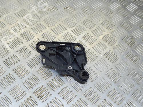 Used Support Support VW GOLF VII (5G1, BQ1, BE1, BE2) 2.0 GTI (220 hp) 8837390 8837390