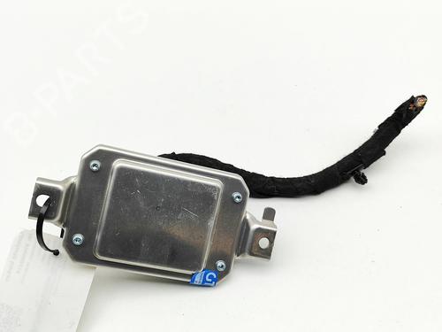 Electronic module MERCEDES-BENZ GLB (X247) GLB 220 d 4-matic (247.615) | BP36952567M83 - Image 5