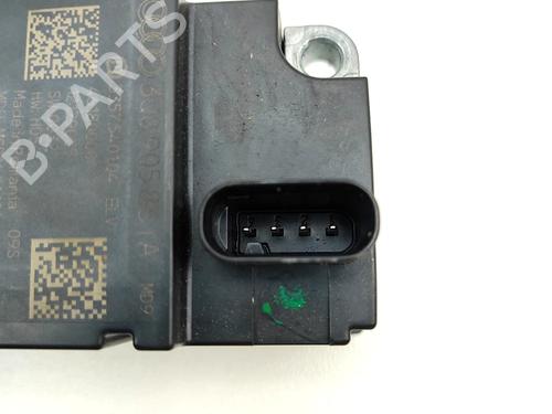 Electronic module AUDI Q5 (FYB, FYG) 2.0 TDI quattro | BP36391231M83 - Image 8