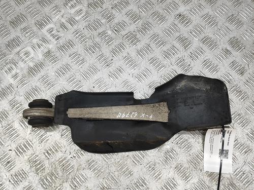 Venstre fortil bærearm Venstre fortil bærearm PORSCHE BOXSTER (987) 2.7 (240 hp) 36470387 36470387