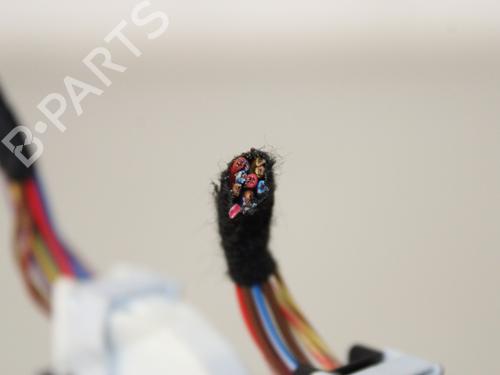 Climate control BMW 3 Gran Turismo (F34) 318 d | BP30155262I5 