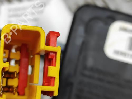 Right seat airbag CHRYSLER SEBRING (JS) 2.0 VVT | BP31279307C14