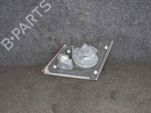 Left taillight HONDA CIVIC VIII Hatchback (FN, FK) 1.8 (FN1, FK2) | BP7735657C34 