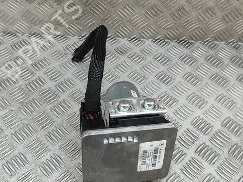 ABS pump MERCEDES-BENZ GLE (V167) GLE 450 d 4-matic (167.133) | BP28555595M43 