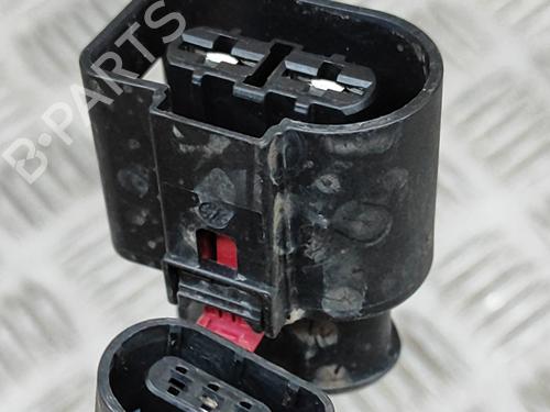 Wiring harness VW ID.5 (E39) GTX | BP28430681E16
