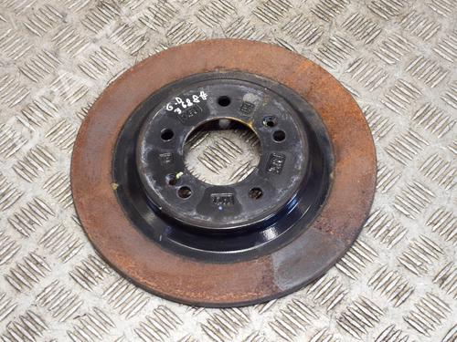 other-hyundai-tucson-nx4e-nx4a-2020-27757418 main image