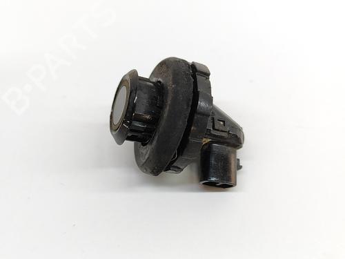 Electronic module CHEVROLET CAPTIVA (C100, C140) 2.0 D 4WD | BP23946460M83 