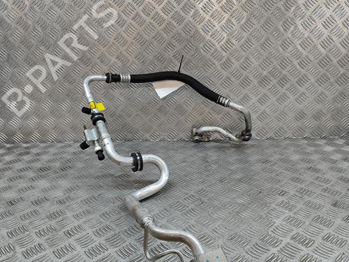 AC pipe MASERATI GHIBLI III (M157) 3.0 S Q4 | BP24581213M126 - Image 4
