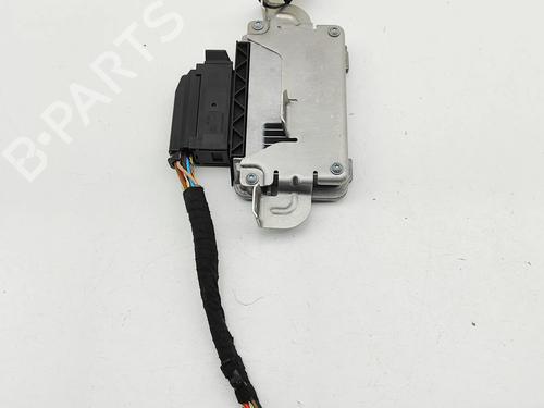Electronic module AUDI A6 C8 Avant (4A5) RS6 TFSI Mild Hybrid quattro | BP33549581M83 - Image 4