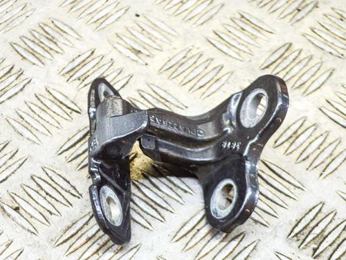 Used Hinge/Door check strap JAGUAR I-PACE (X590) EV400 AWD (400 hp) 27754511