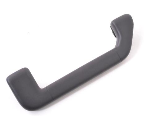 Used Interior roof handle Interior roof handle LAND ROVER RANGE ROVER IV (L405) 4.4 SDV8 4x4 (340 hp) 33343580 33343580