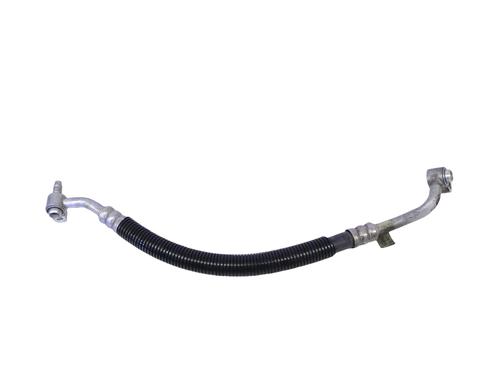 Used AC pipe AC pipe JEEP GRAND CHEROKEE IV (WK, WK2) 3.0 CRD V6 4x4 (241 hp) 33352739 33352739