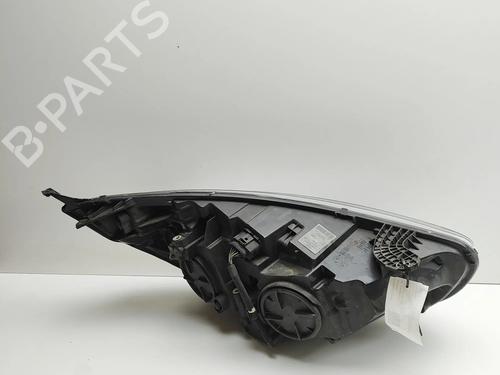 Left headlight FORD TRANSIT CUSTOM V362 Bus (F3) 2.0 EcoBlue | BP36231975C28 - Image 2