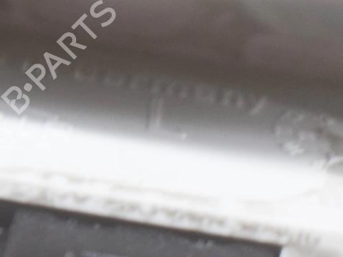 Interior roof light PORSCHE PANAMERA (970) 3.0 D | BP7542830I8  - Image 6