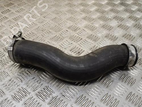 Used Intercooler pipe Intercooler pipe VW PASSAT B6 (3C2) 1.4 TSI (122 hp) 14660242 14660242