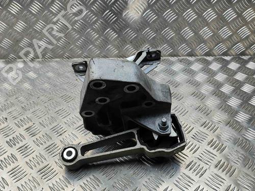 Engine mount LAND ROVER RANGE ROVER EVOQUE (L538) 2.2 D 4x4 | BP29486122M89 