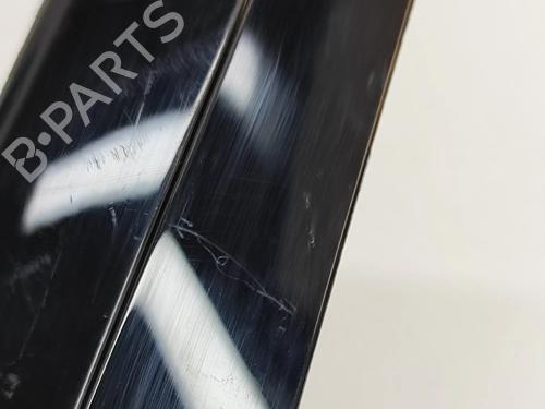 Andre AUDI E-TRON (GEN) 55 quattro | BP27781759O1 - Image 6