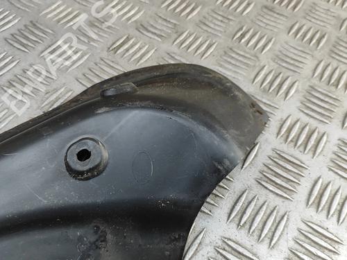 Other MERCEDES-BENZ GLE (W166) 250 d 4-matic (166.004) | BP27644008O1