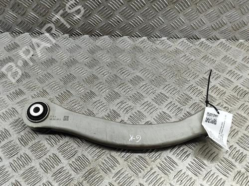 Used Left rear suspension arm AUDI A6 C8 Avant (4A5) 40 TFSI Mild Hybrid (204 hp) 27796921