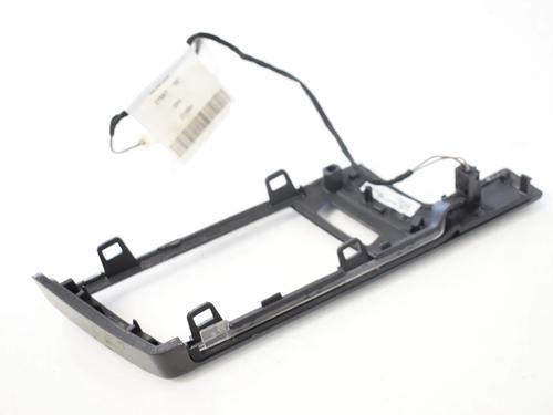 Other MERCEDES-BENZ E-CLASS (W212) E 200 CGI (212.048, 212.148) | BP30210093O1