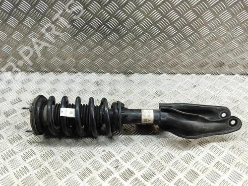 Right front shock absorber TESLA MODEL Y (5YJY) EV Performance All-wheel Drive | BP28548452M17